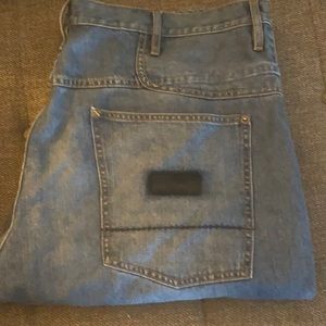 Sean John men’s big and tall jeans